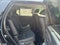 2026 Honda Pilot AWD Elite