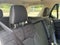 2026 Honda Pilot AWD Elite