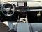 2026 Honda Pilot AWD Elite