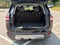 2026 Honda Pilot AWD Elite