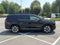 2026 Honda Pilot AWD Elite