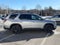 2026 Honda Pilot AWD Black Edition