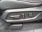 2026 Honda Pilot AWD Black Edition