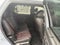 2026 Honda Pilot AWD Black Edition