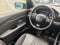 2026 Honda Pilot AWD Black Edition