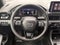 2026 Honda Pilot AWD Black Edition