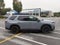 2026 Honda Pilot AWD Black Edition