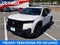 2026 Honda Pilot AWD Black Edition