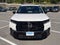 2026 Honda Pilot AWD Black Edition