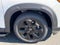 2026 Honda Pilot AWD Black Edition