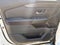 2026 Honda Pilot AWD Black Edition