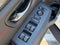 2026 Honda Pilot AWD Black Edition