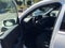 2026 Honda Pilot AWD Black Edition