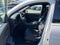 2026 Honda Pilot AWD Black Edition