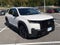2026 Honda Pilot AWD Black Edition