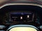 2026 Honda Pilot AWD Black Edition