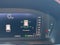 2026 Honda Pilot AWD Black Edition