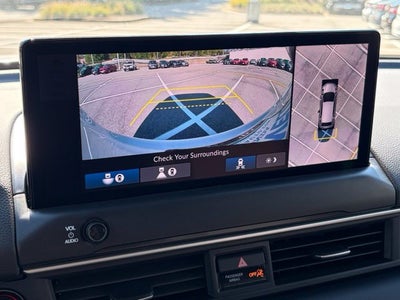 2026 Honda Pilot AWD Black Edition