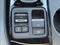 2026 Honda Pilot AWD Black Edition