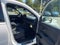 2026 Honda Pilot AWD Black Edition