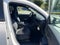 2026 Honda Pilot AWD Black Edition
