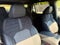 2026 Honda Pilot AWD Black Edition