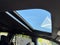 2026 Honda Pilot AWD Black Edition
