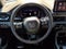 2026 Honda Pilot AWD Black Edition