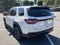 2026 Honda Pilot AWD Black Edition