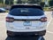 2026 Honda Pilot AWD Black Edition