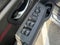 2026 Honda Pilot AWD Black Edition