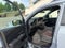 2026 Honda Pilot AWD Black Edition