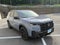 2026 Honda Pilot AWD Black Edition