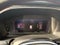 2026 Honda Pilot AWD Black Edition