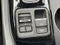 2026 Honda Pilot AWD Black Edition