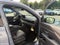 2026 Honda Pilot AWD Black Edition