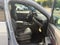 2026 Honda Pilot AWD Black Edition