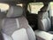 2026 Honda Pilot AWD Black Edition