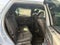 2026 Honda Pilot AWD Black Edition