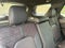 2026 Honda Pilot AWD Black Edition