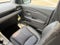2026 Honda Pilot AWD Black Edition