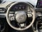 2026 Honda Pilot AWD Black Edition