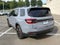 2026 Honda Pilot AWD Black Edition