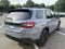 2026 Honda Pilot AWD Black Edition