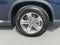 2025 Honda Pilot 2WD EX-L