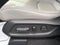 2025 Honda Pilot 2WD EX-L