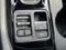 2025 Honda Pilot 2WD EX-L