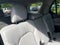 2025 Honda Pilot 2WD EX-L