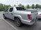2013 Honda Ridgeline Sport
