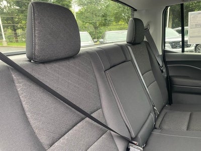 2025 Honda Ridgeline Sport w/HPD Wheels